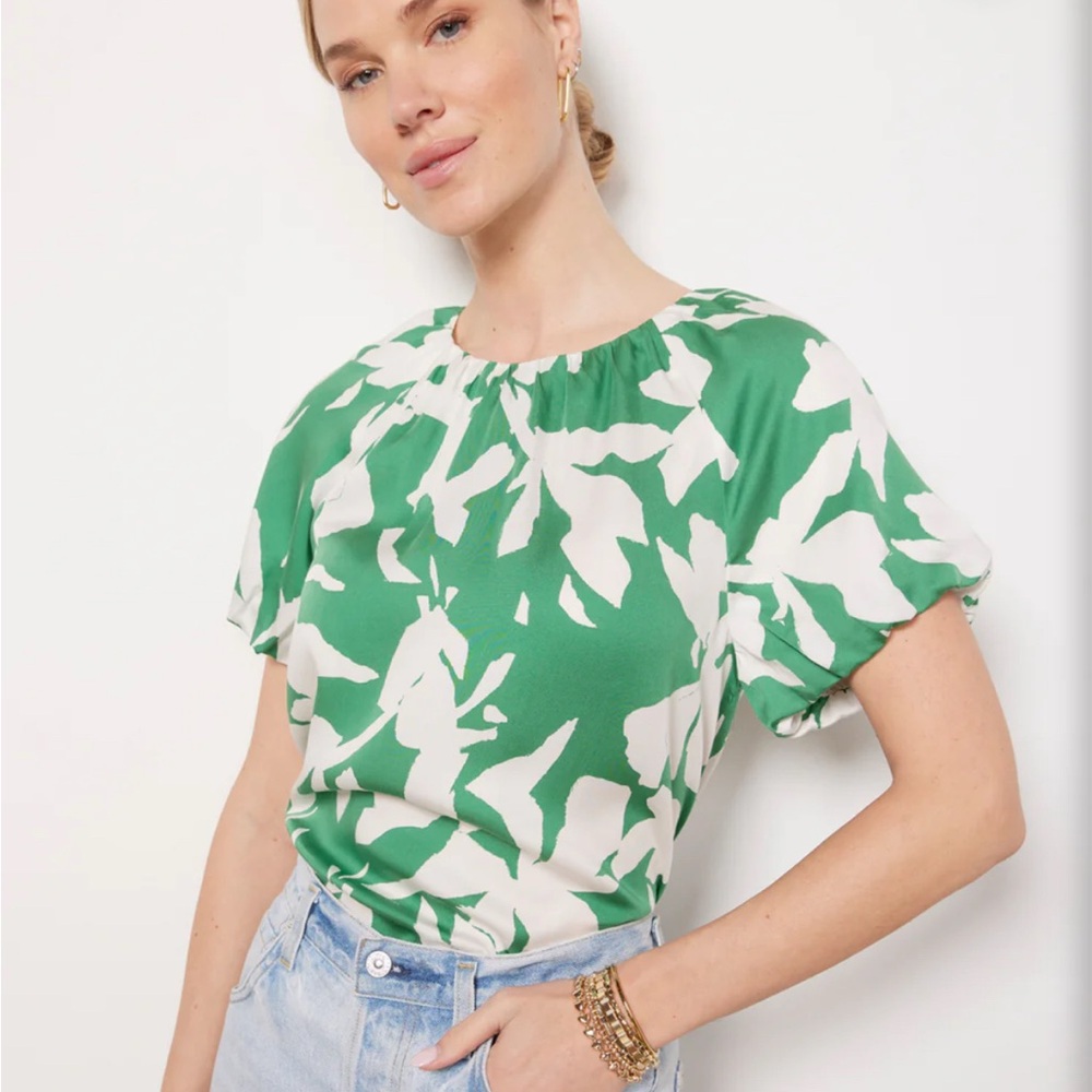 Evereve Rylee Top